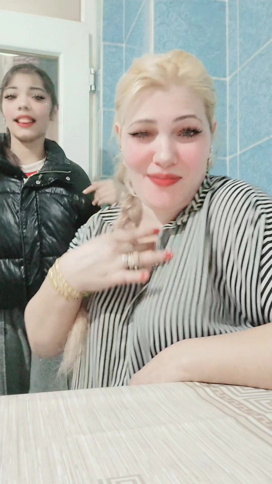 @Pınar a