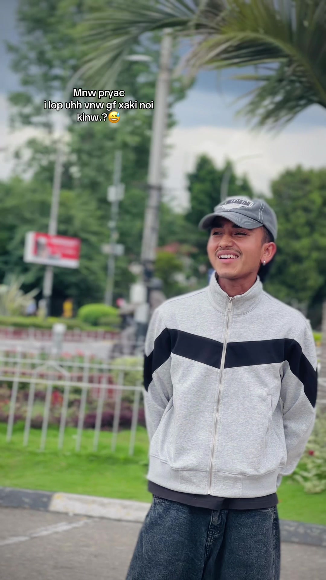 @Surya Chettri..!!