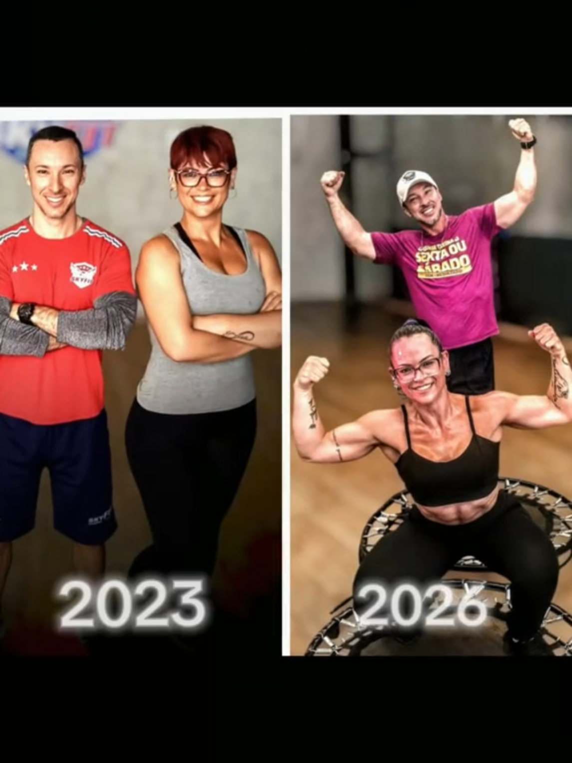 @Vovó Sarada💪🏻👑 Silvia Bovo