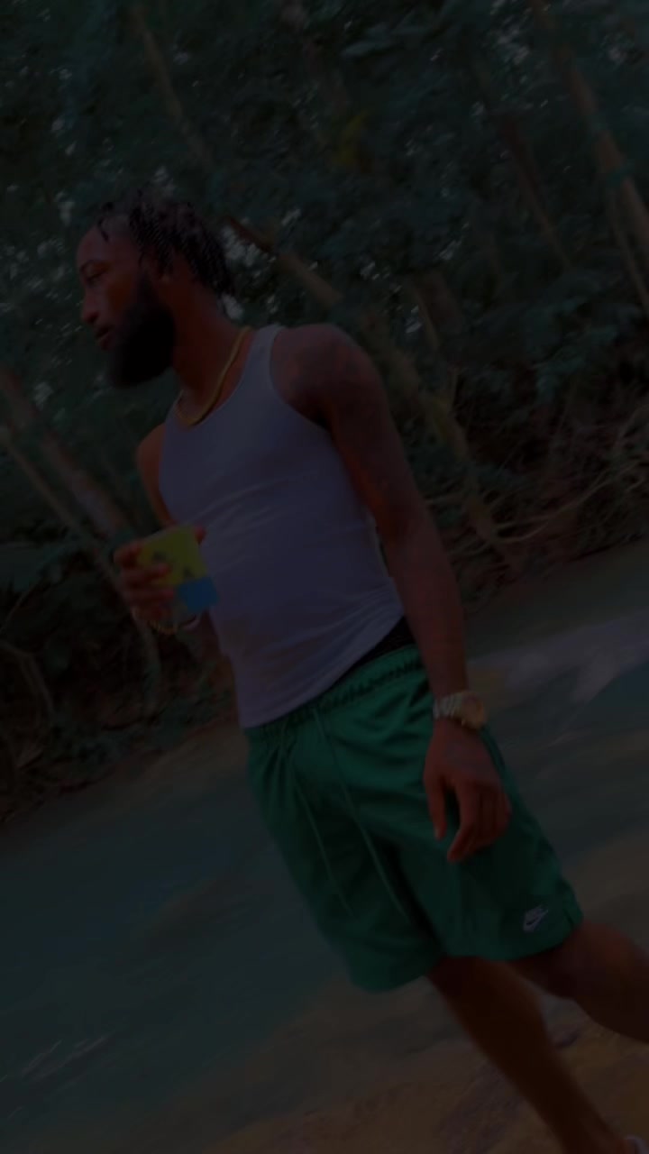 @Ballon Dior