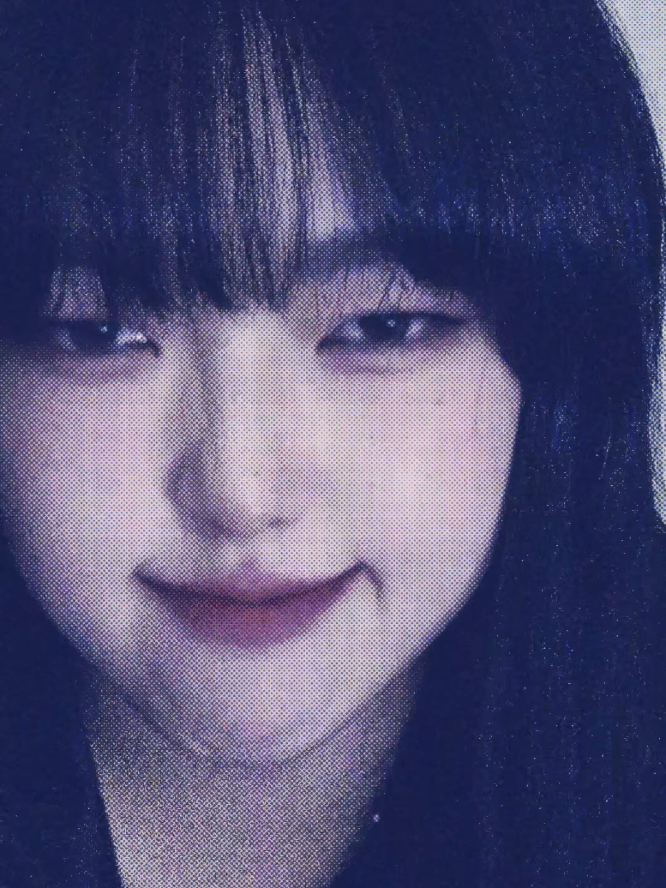 @๊ถ์ด