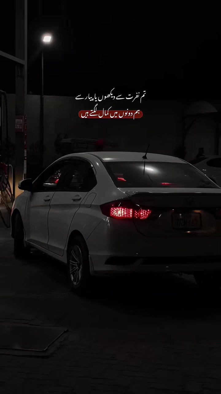 @ghorisahab804