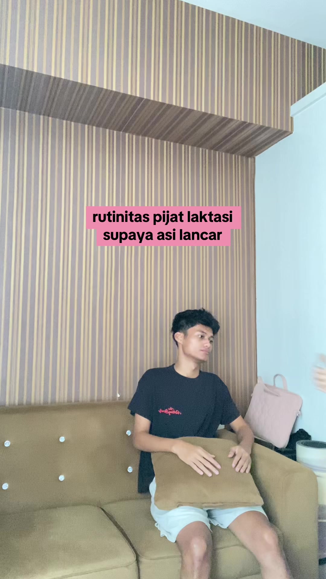 @cilla belinda
