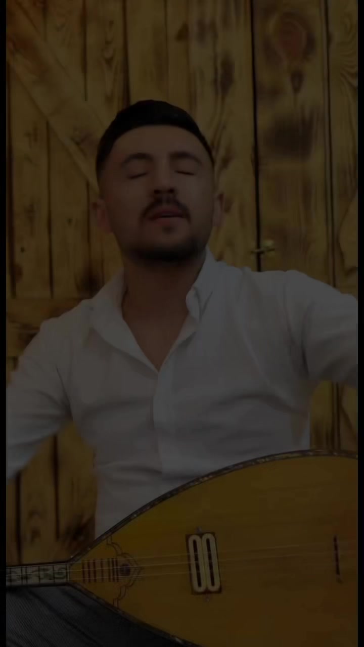 @Durmuş Sert