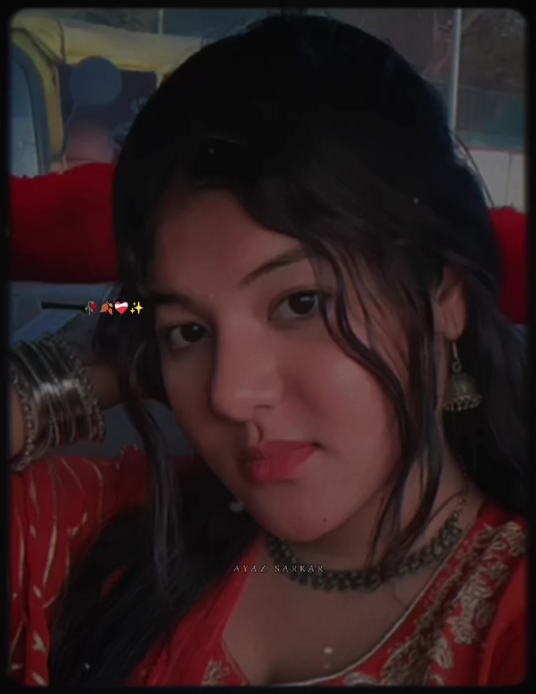 @SARKAR 🤞✌