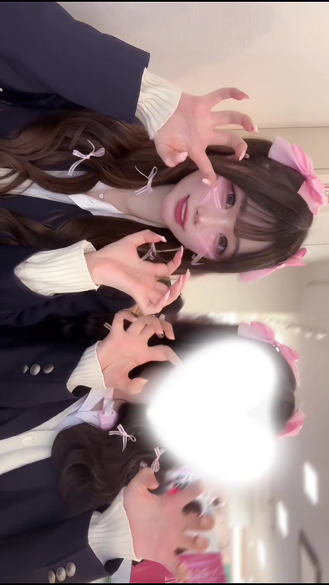 @๐๐๐๐