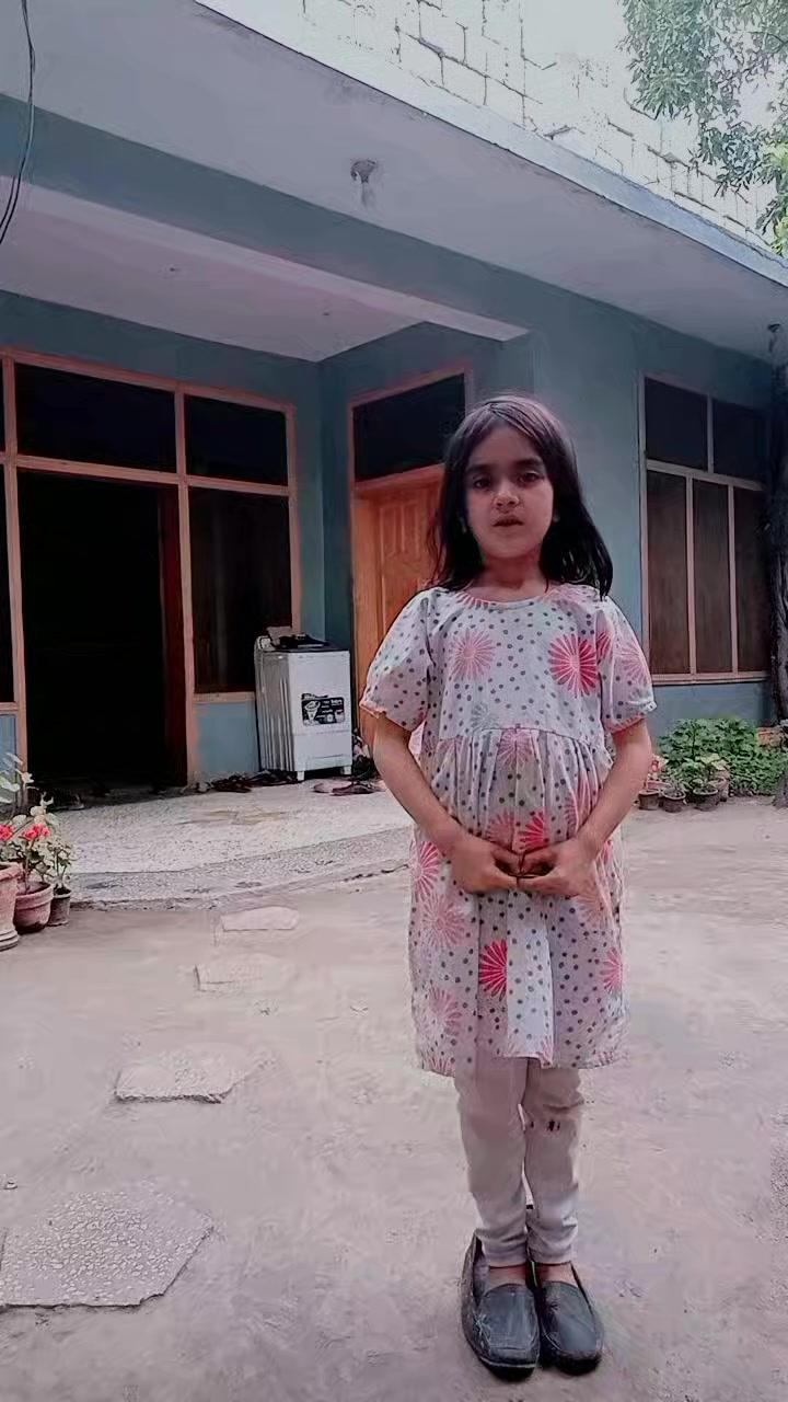 @Fatima ZahrA