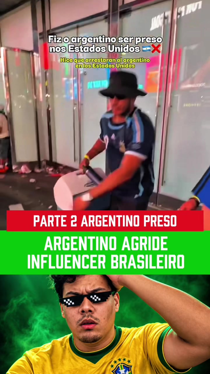 @Discord do Fut