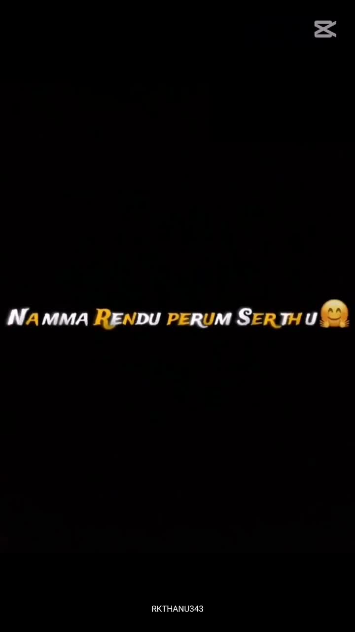 @Arshad Rizmi