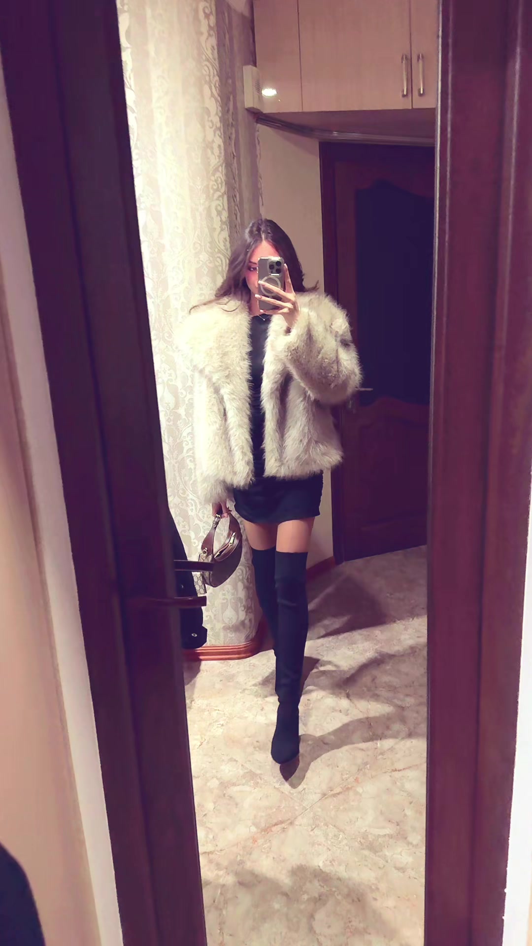 @Anastasia
