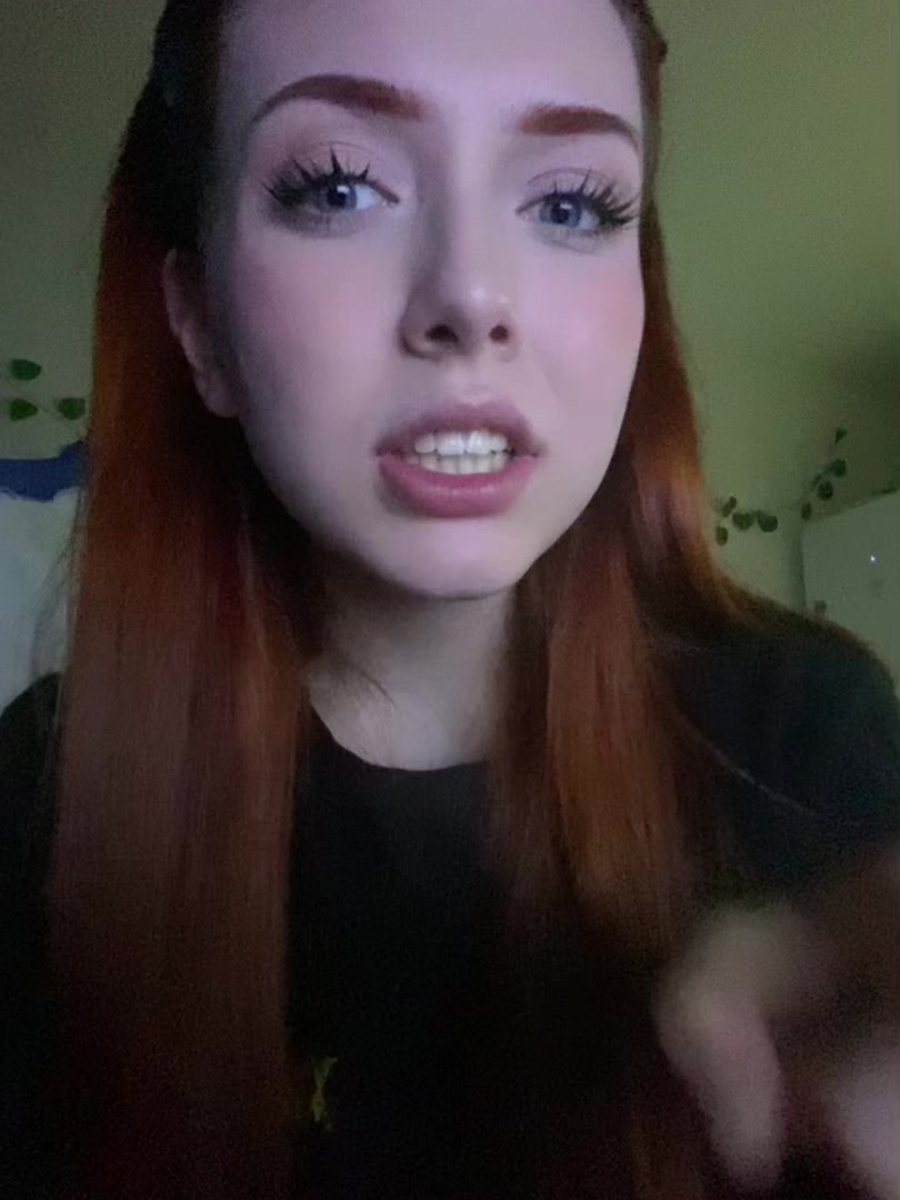 @Лиса🦊