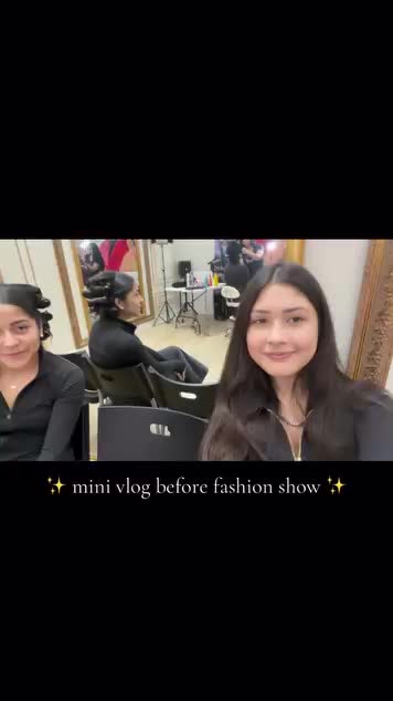 @SARAH'S COUTURE