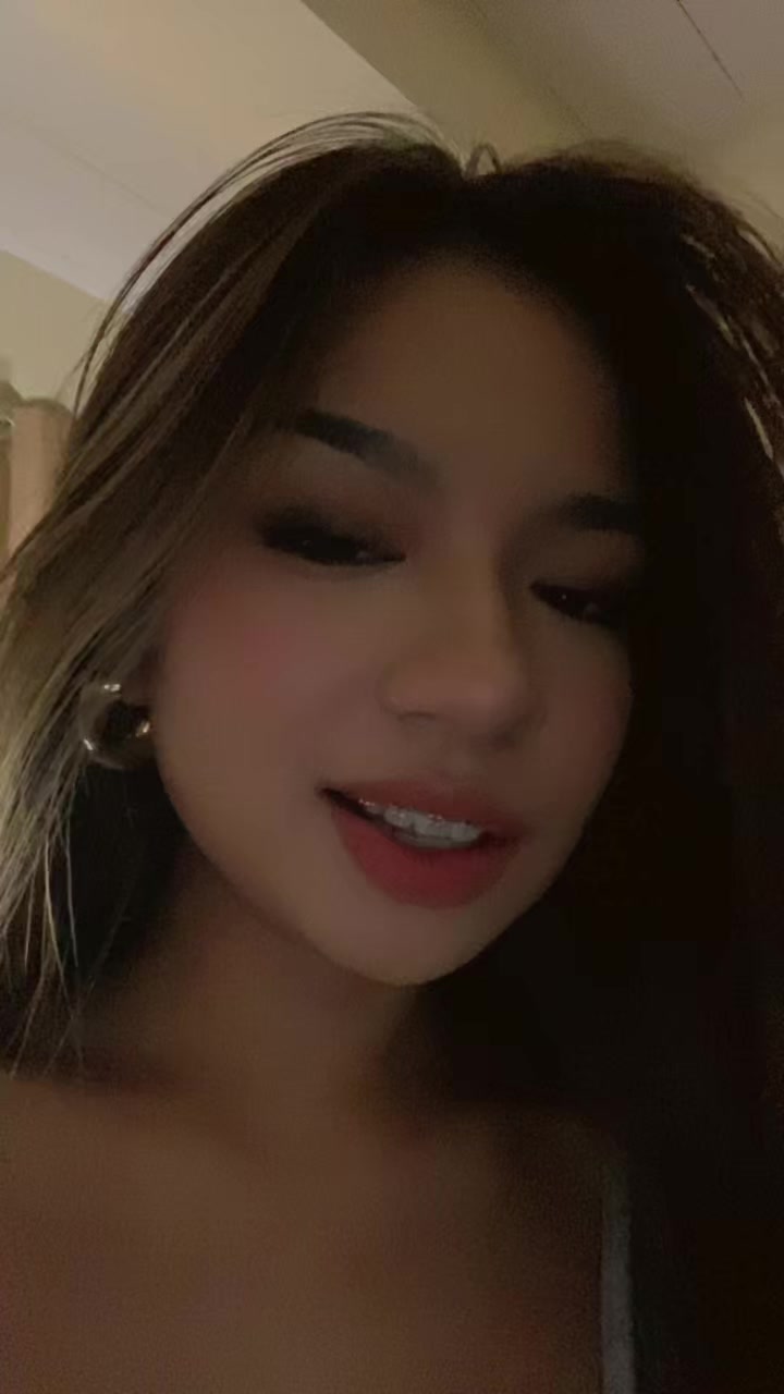 @IG: pearlgoluya_
