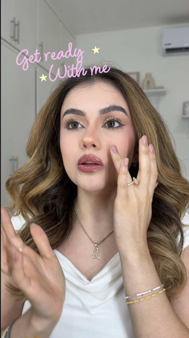 @reyna mendivil