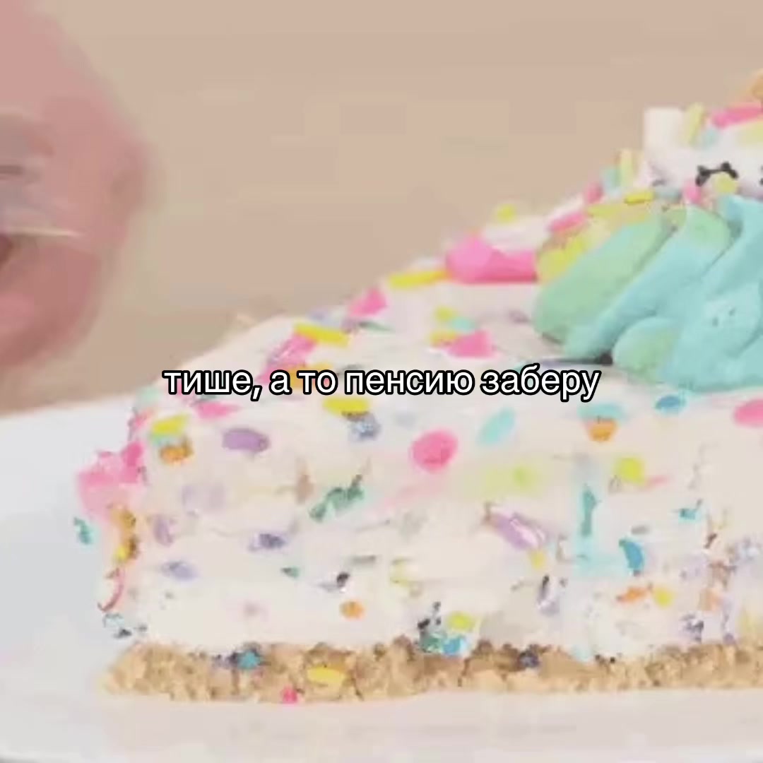@kalina.am