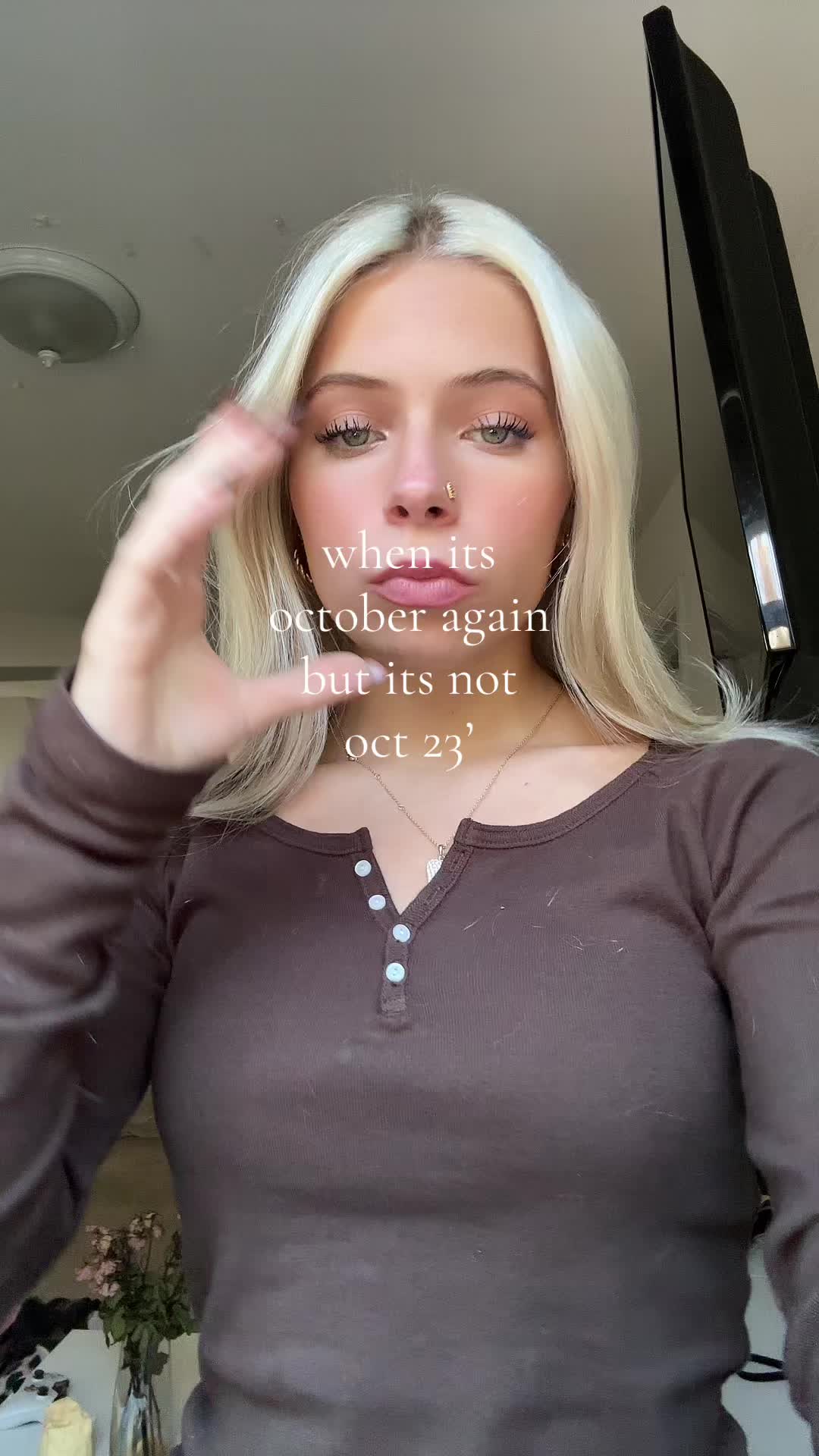 @S A V