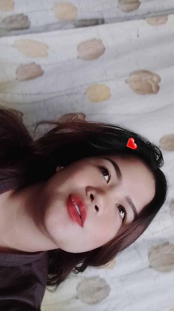 @Aseir Eam