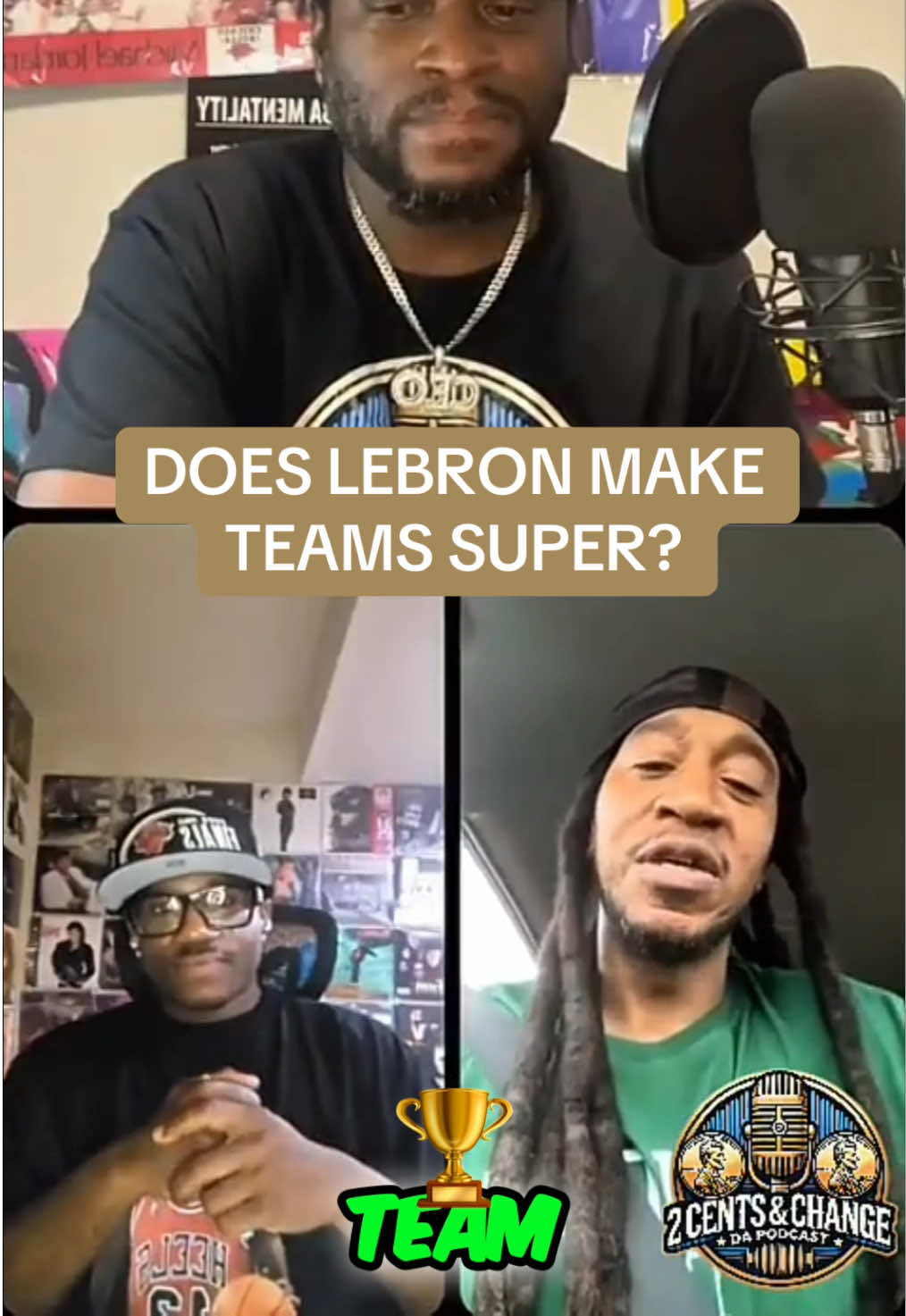 @2centsandchangepod