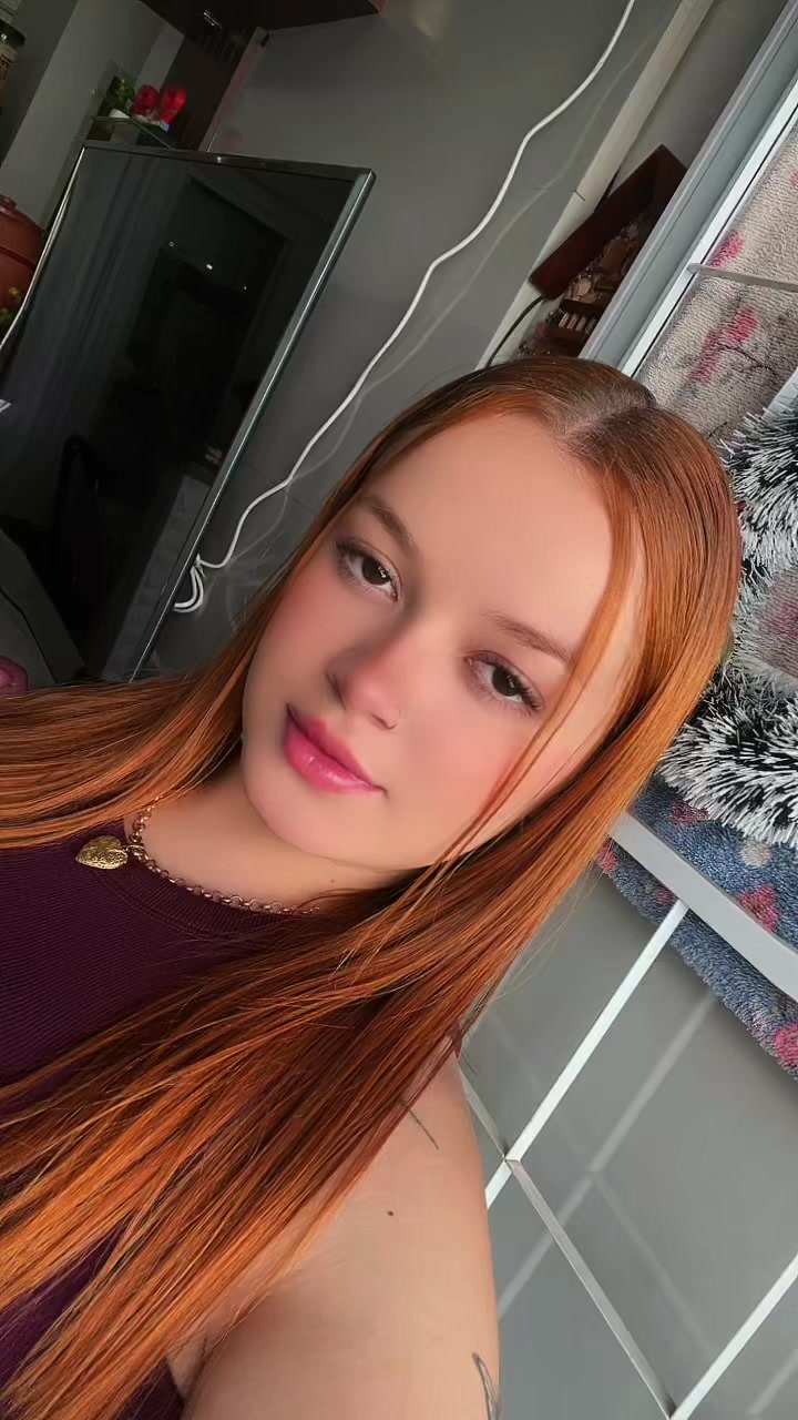@Dáfny tojal