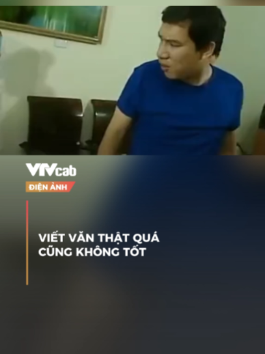 @VTVcab Điện ảnh