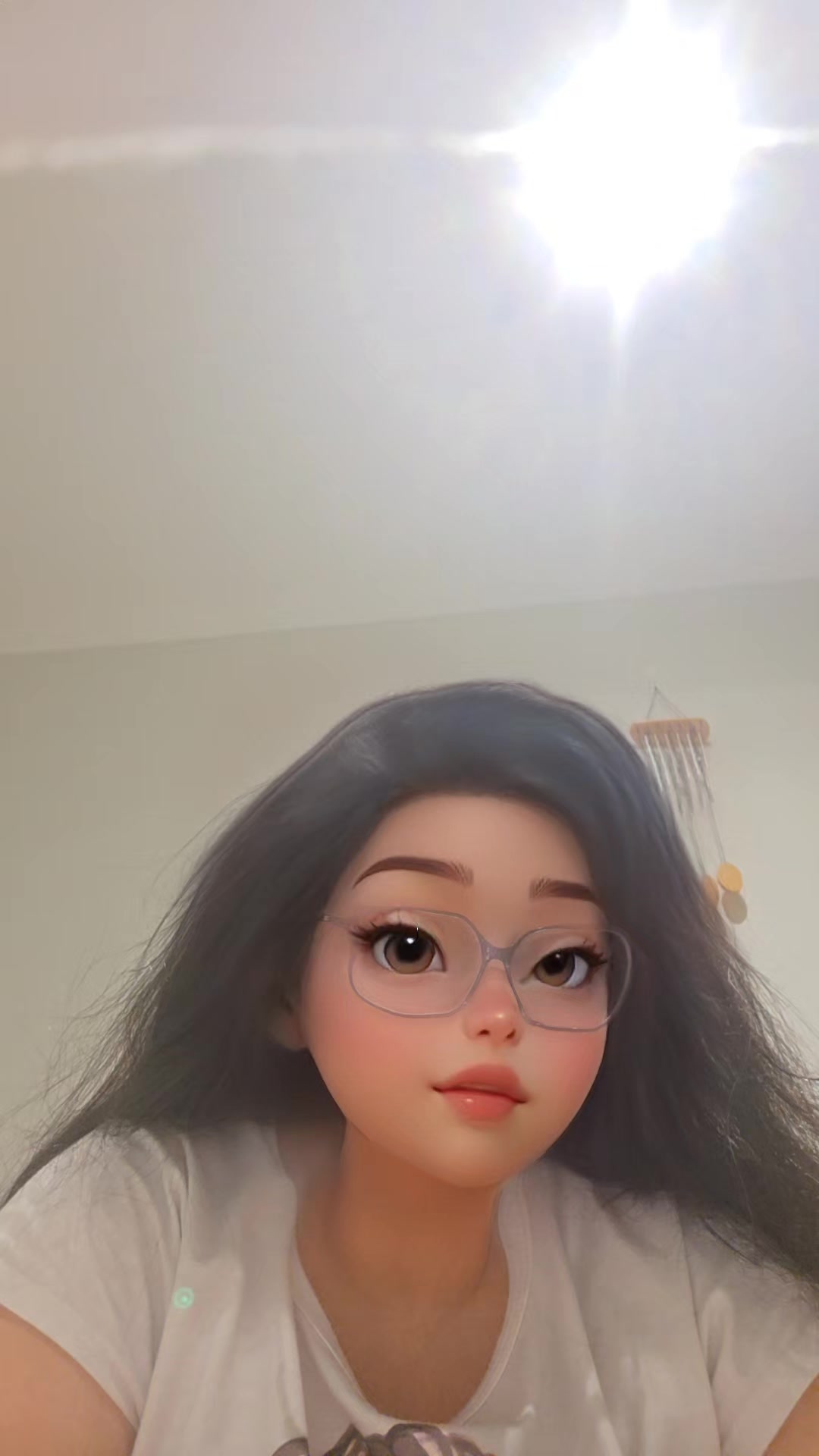 @SuNsHiNe ๐๐