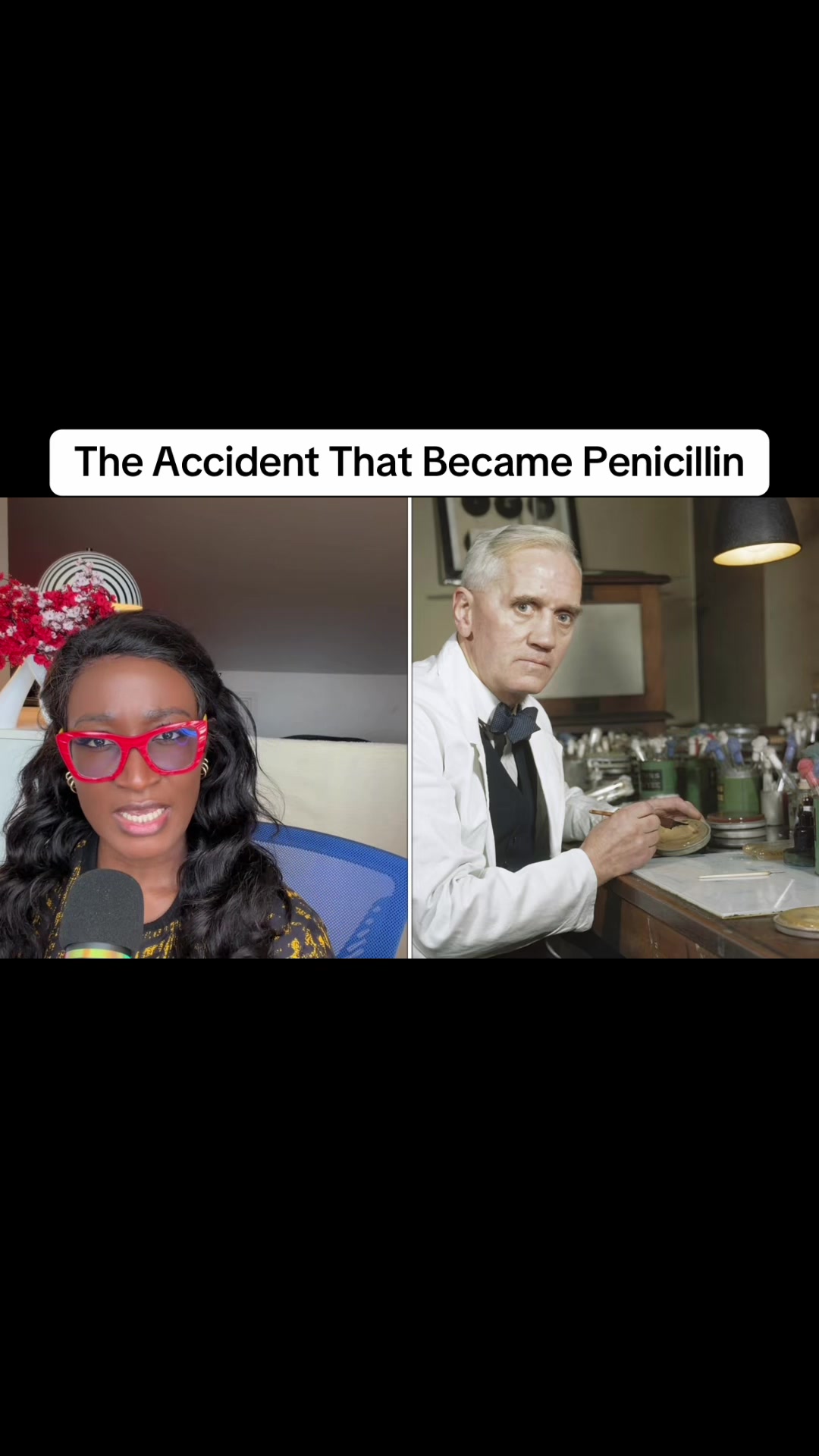 @TrueCrimeWithReni