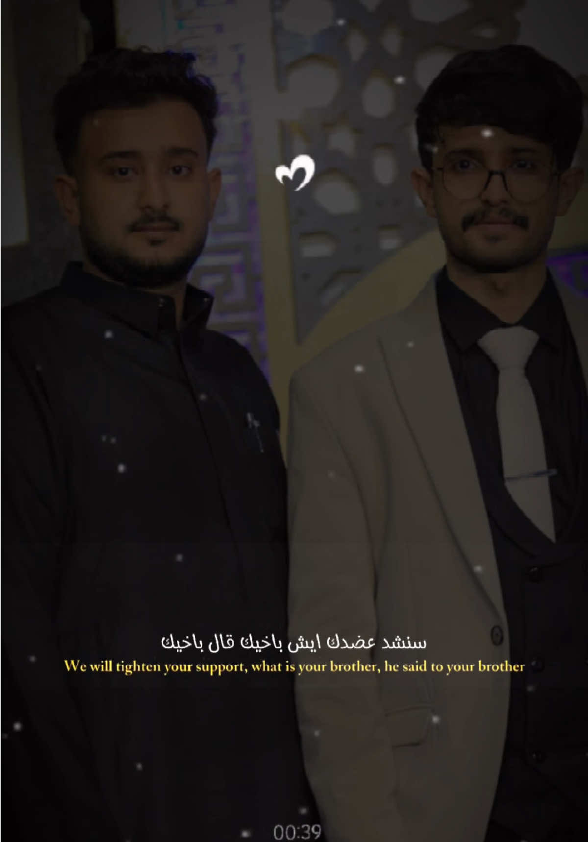 @رائـ♪ᴬᴸᶠᴺ★ 𝔸𝕝𝕠𝕓𝕥𝕙𝕒𝕟𝕚★