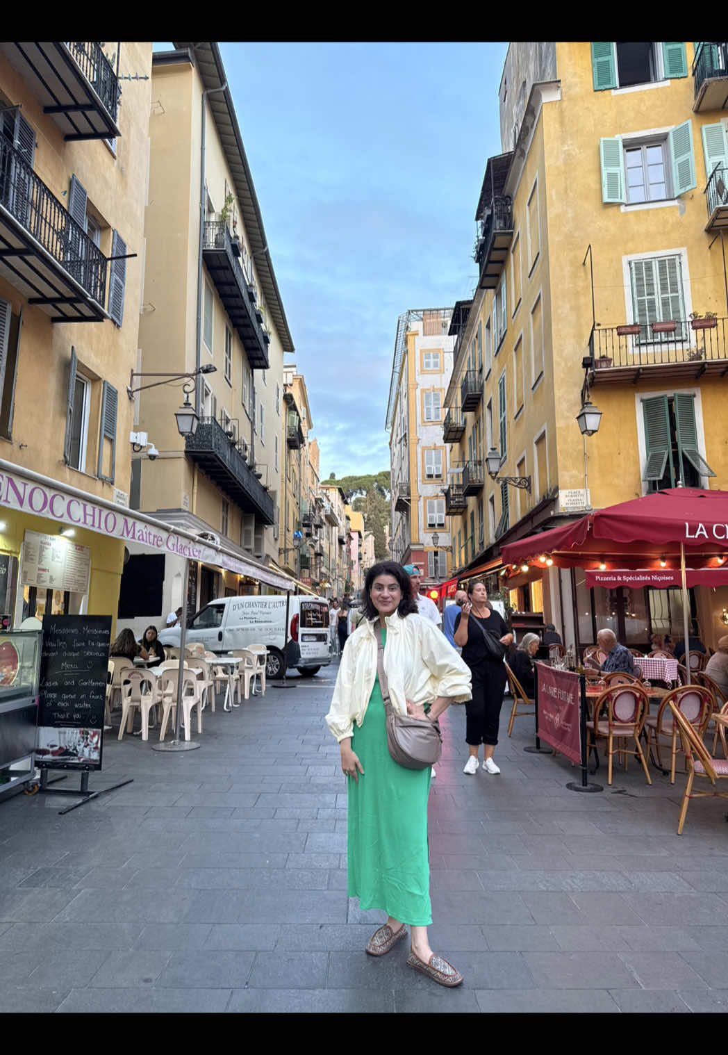 @Mona Aslam | Gut & Glow Coach