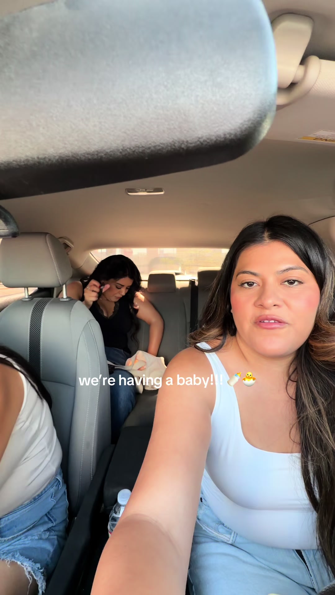 @jazzylupita