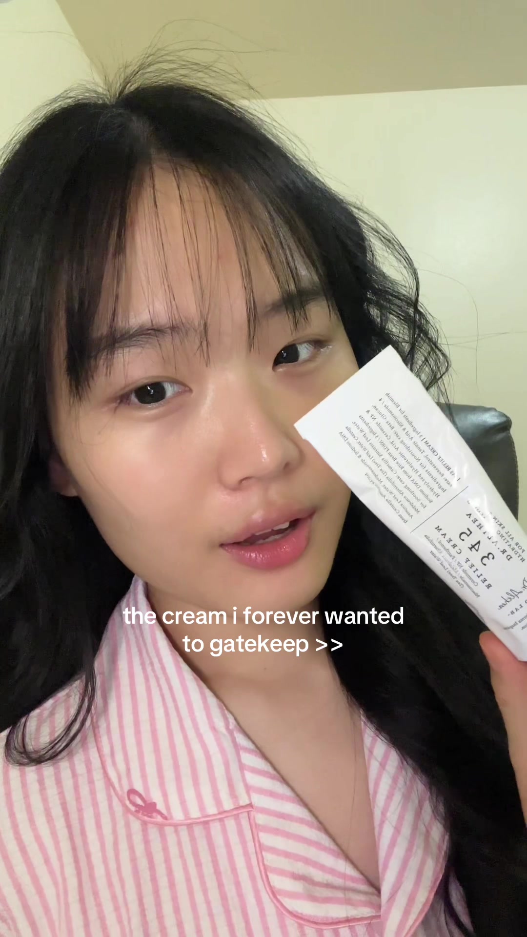 @Jasmine Chen