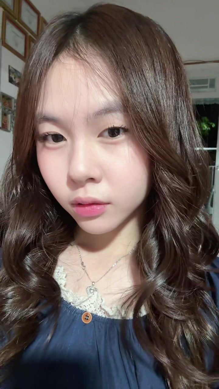 @Ann