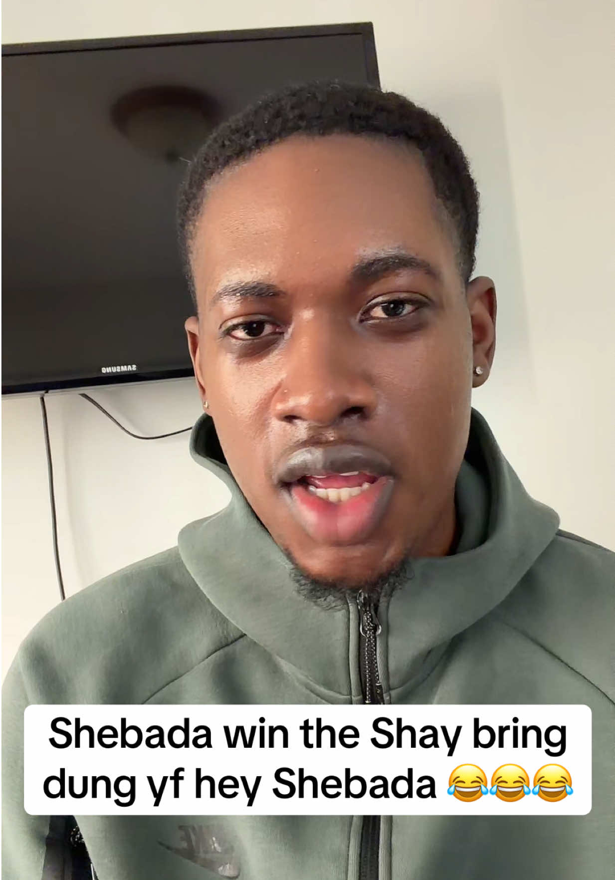 @Keemking