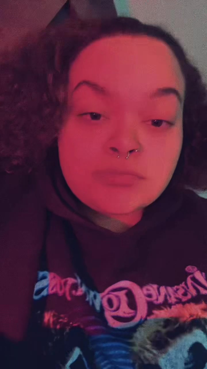 @Siya🤏🏽☺️