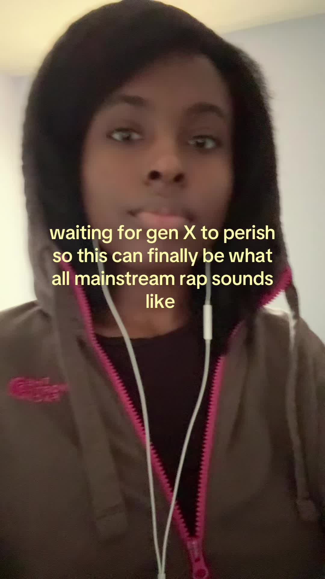 @minisuccl