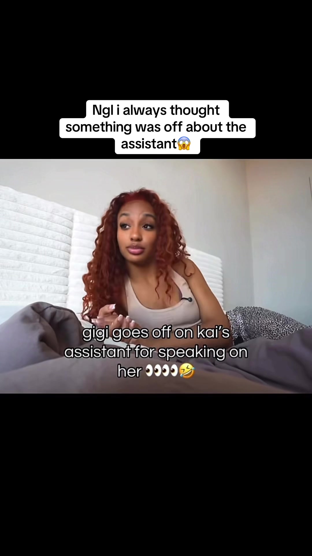 @yah_thoughts