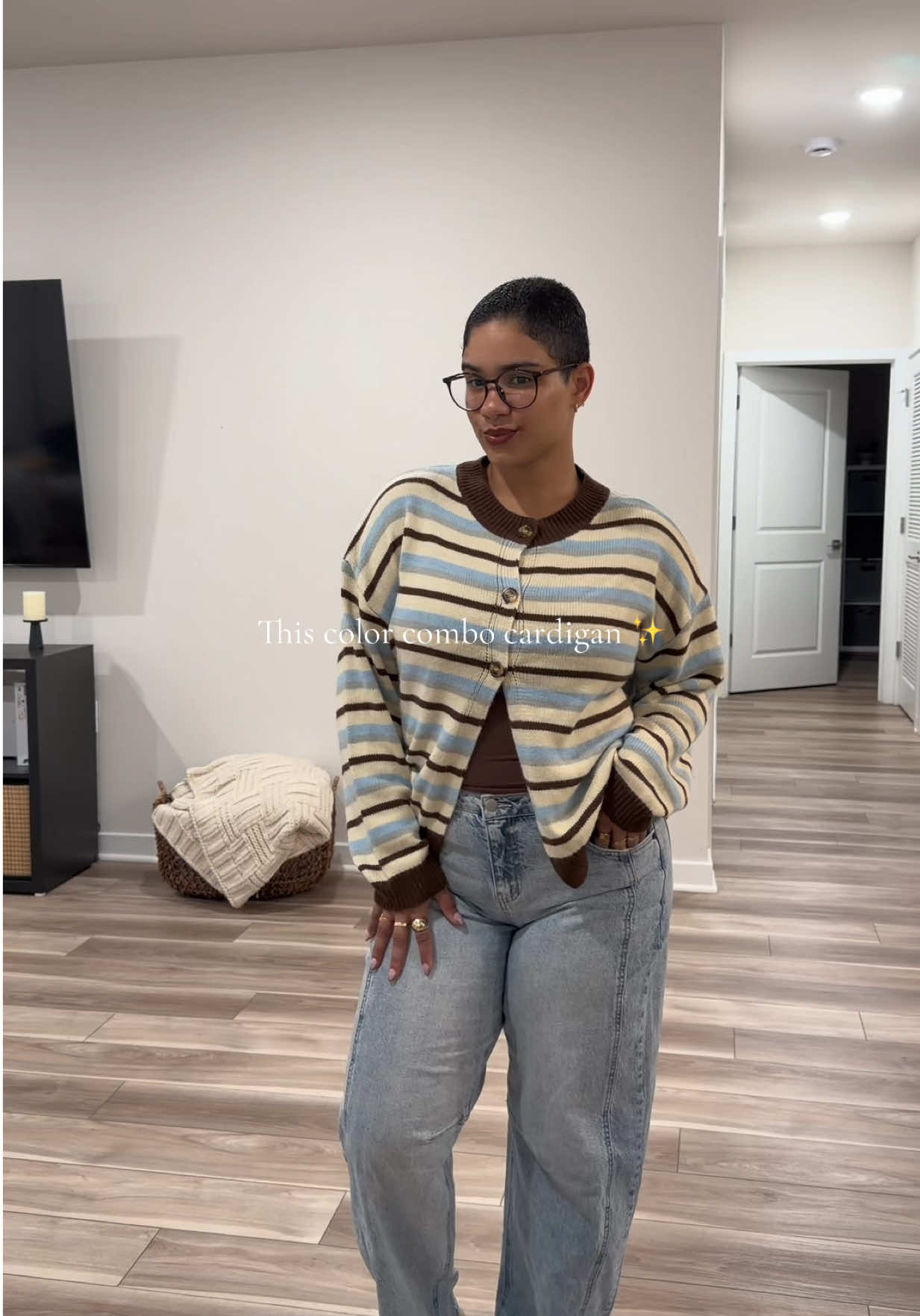 @Muñeca