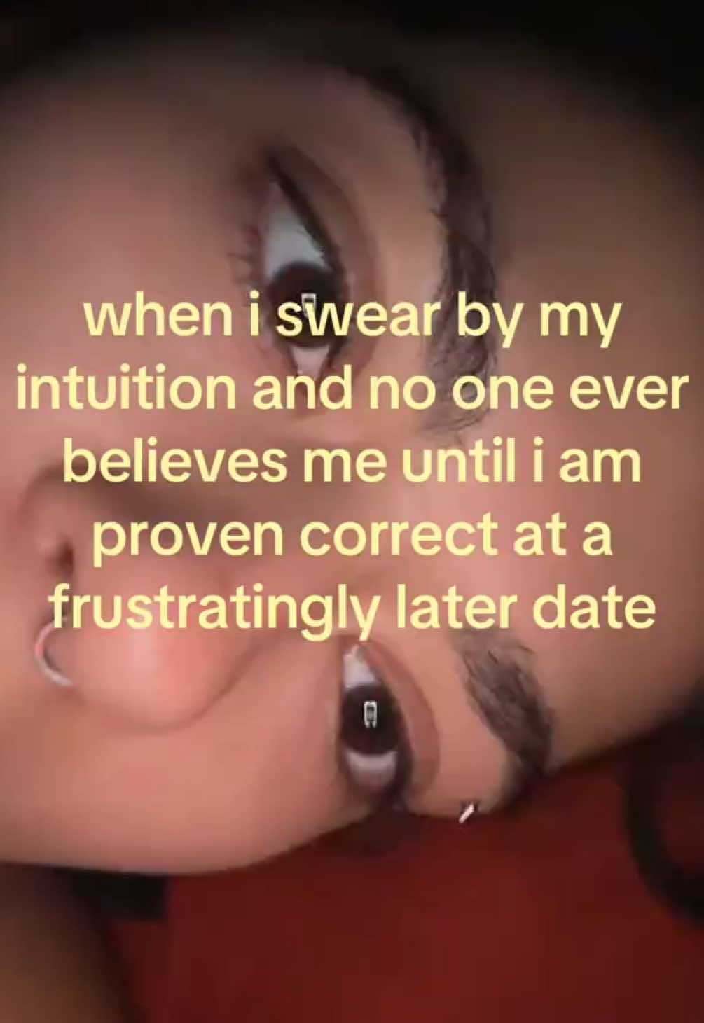 @giugiu
