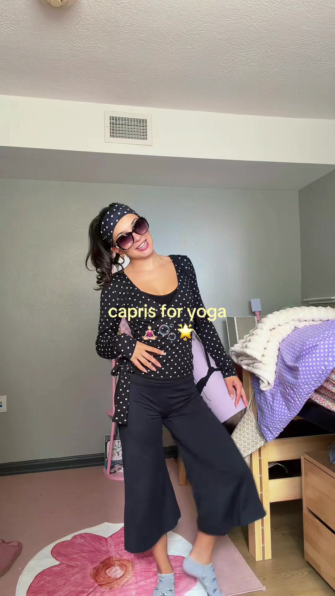 @olivia ๐