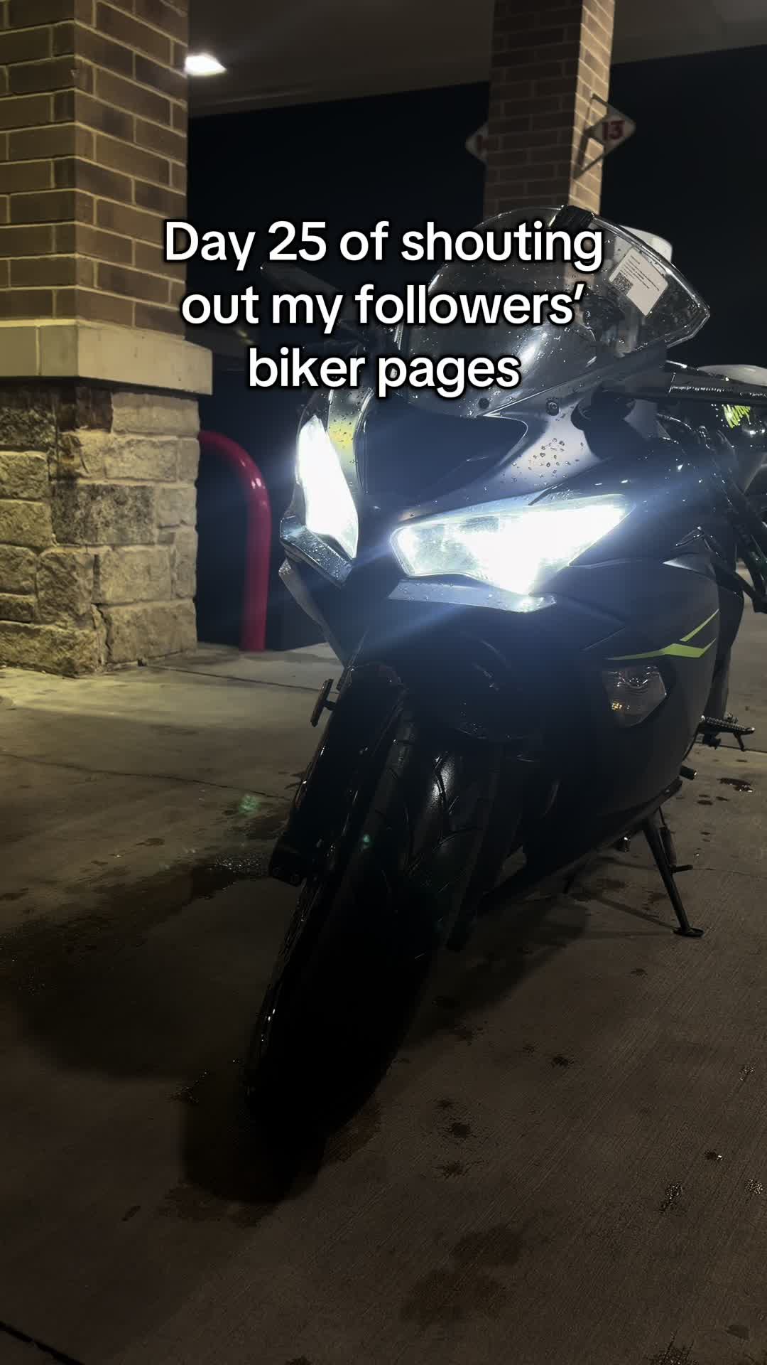 @2wheeledbro