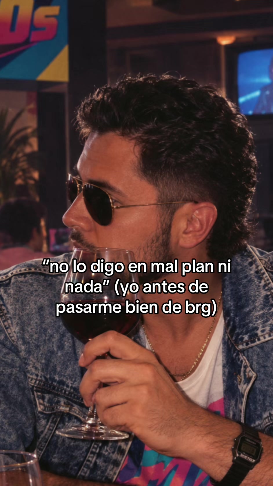 @TuAtole
