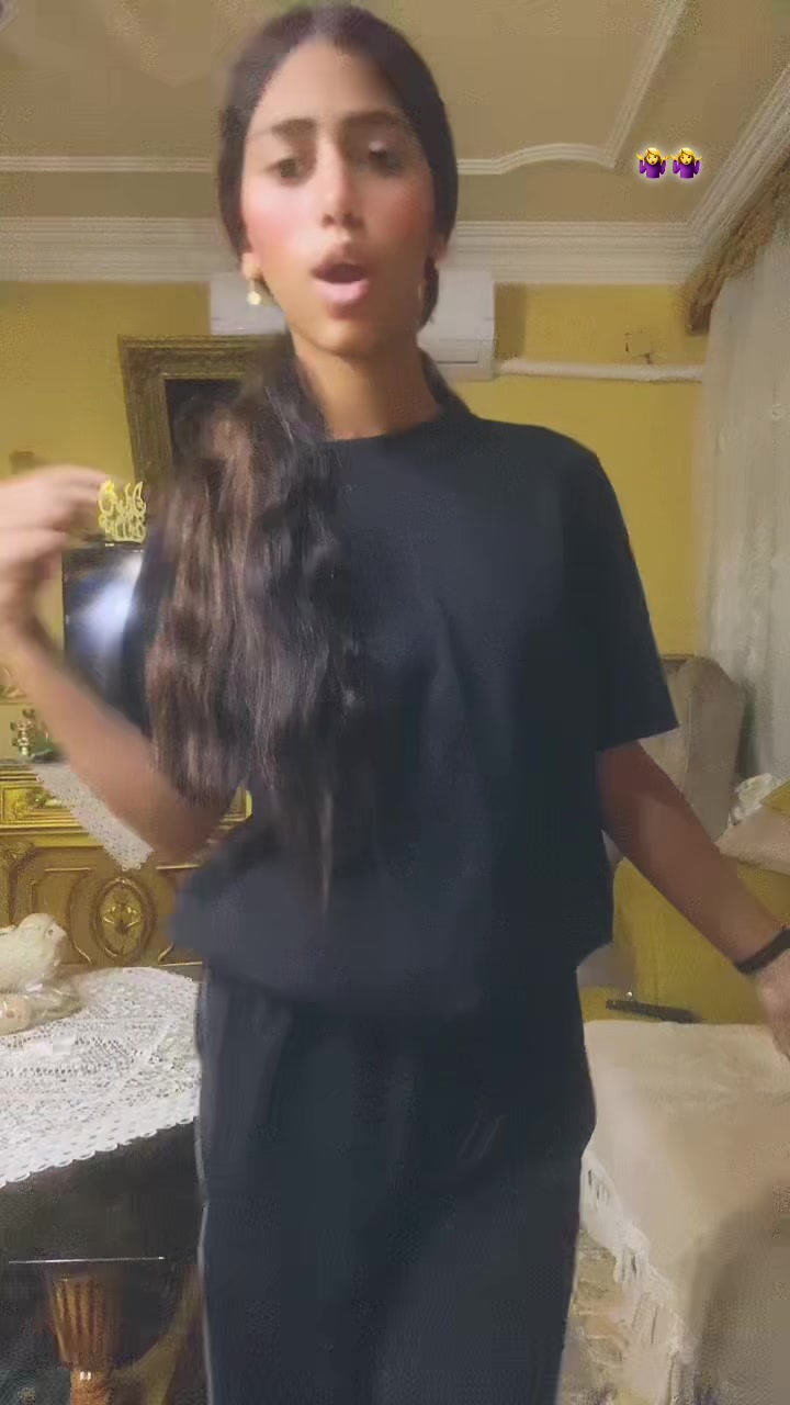 @Loچy🪩