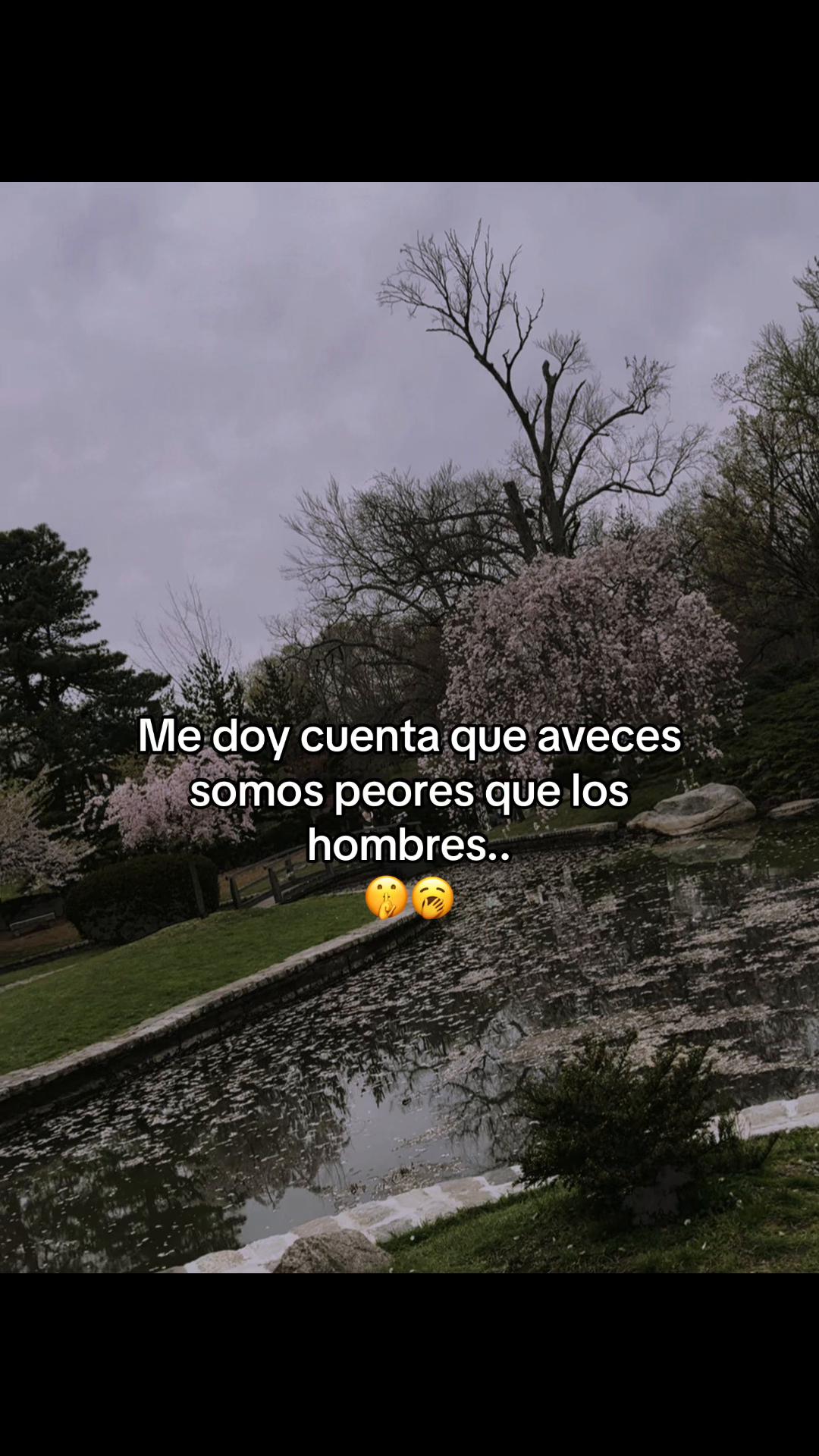 @♡