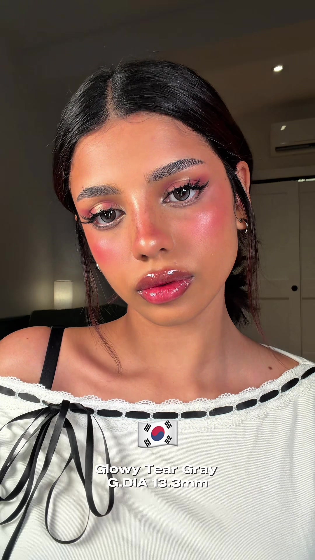 @Foxy RiRi ˚ʚ🦊ɞ˚