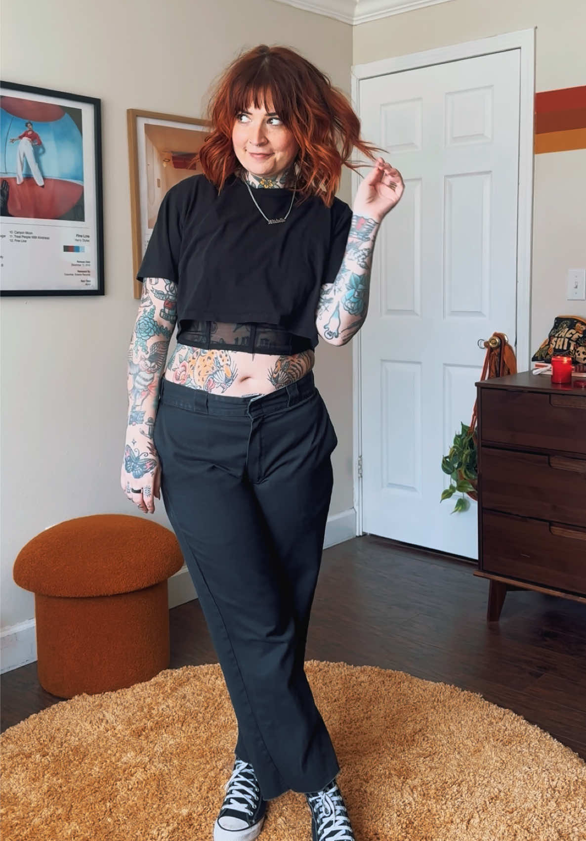 @girrlscout