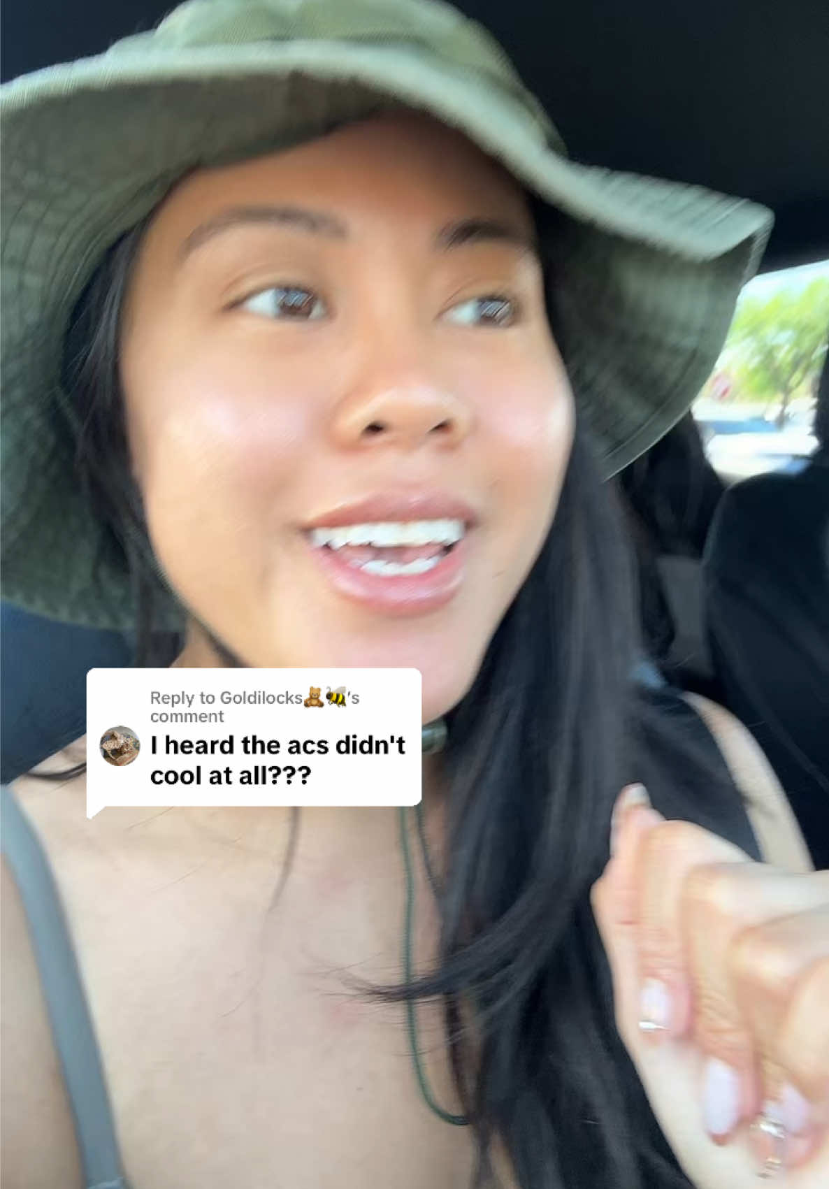 @alyssa