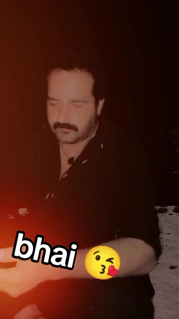 @HAIDER RAJPUT