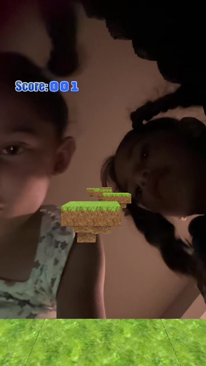 @Valentina