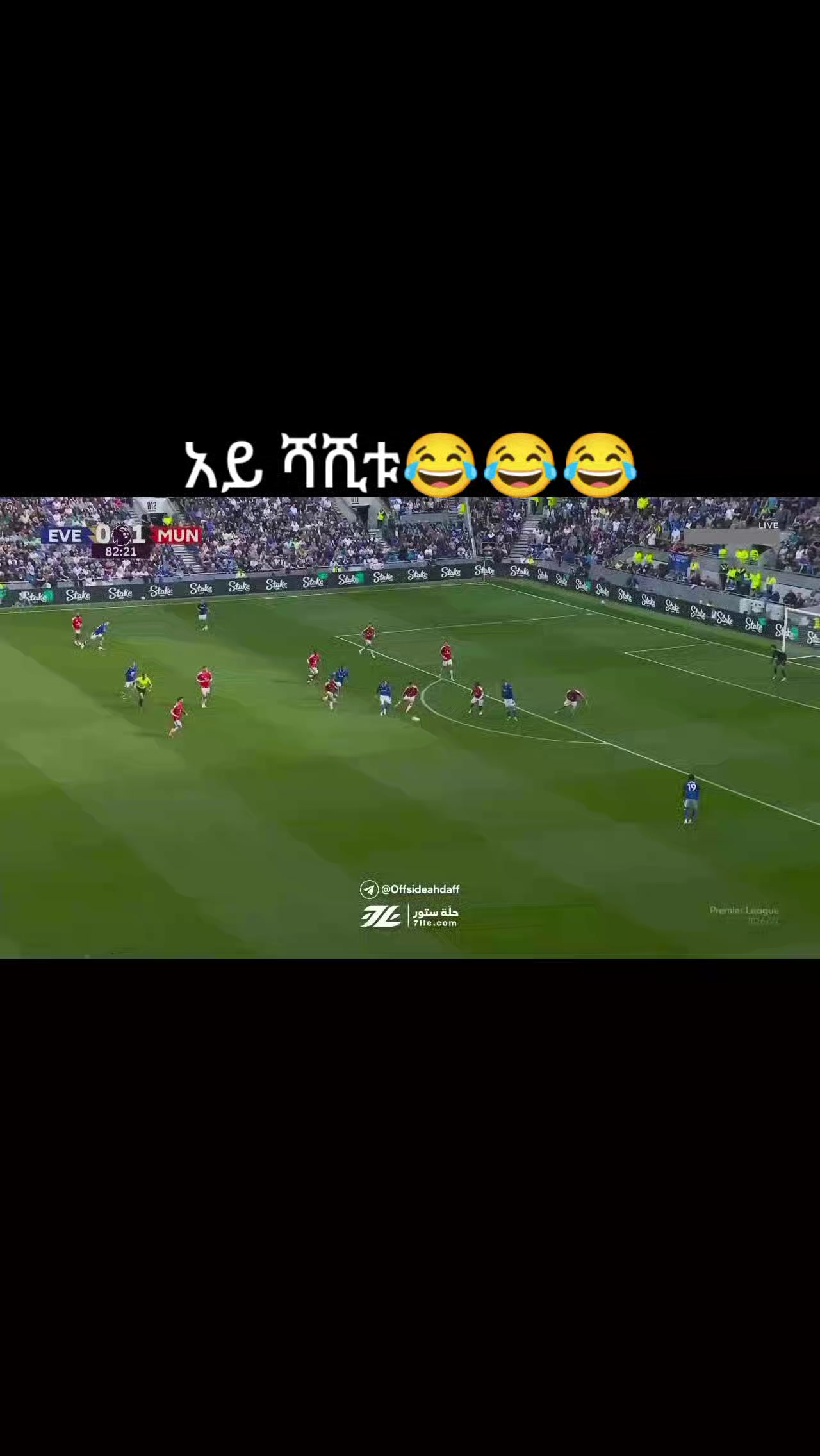 @ሰለሃዲን ሰያክ ❣️❣️❣️