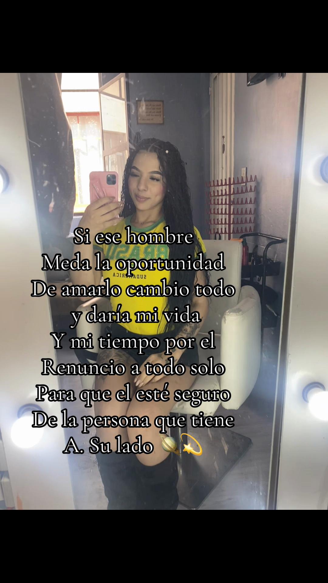 @Sofia Gallego
