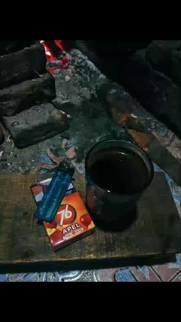 @Akang-Heri98๐ฆ